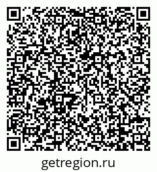79088760496
