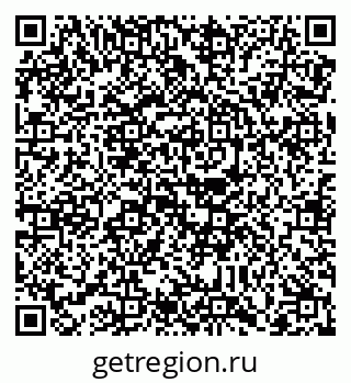 79088760499
