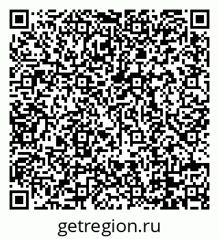 79088760500