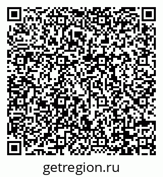 79088760503