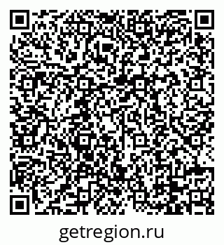 79088760504