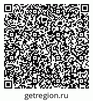 79088760506