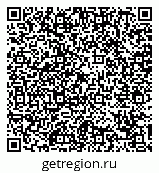 79088760507