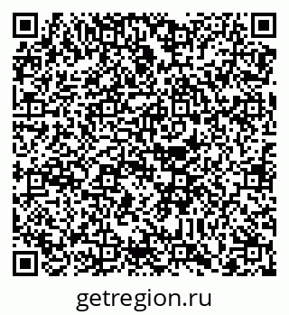 79088760510