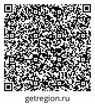 79088760511