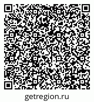 79088760512