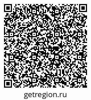 79088760513