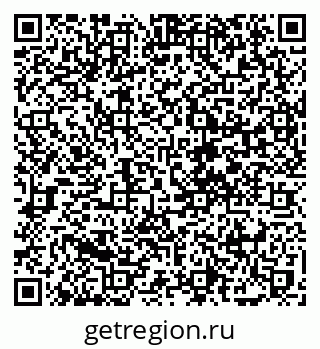 79088760514