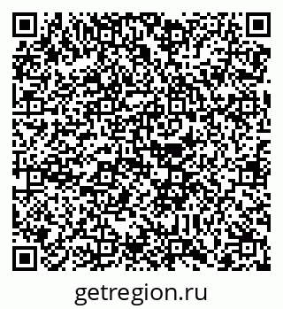 79088760515