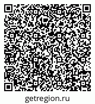 79088760518