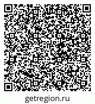 79088760519