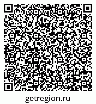 79088760521