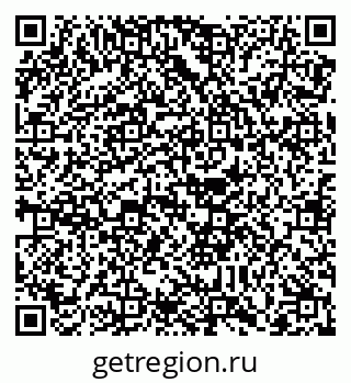 79088760522