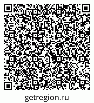 79088760523