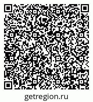 79088760524
