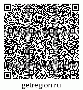 79088760525