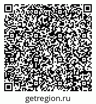 79088760527