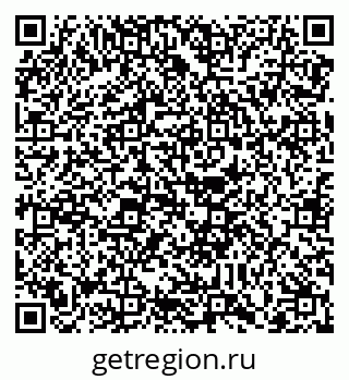79088760528