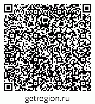 79088760529