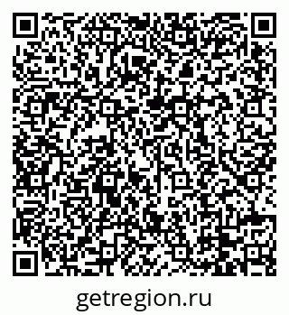 79088760536