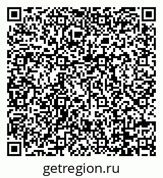 79088760537