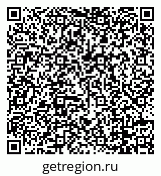 79088760538