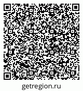 79088760540