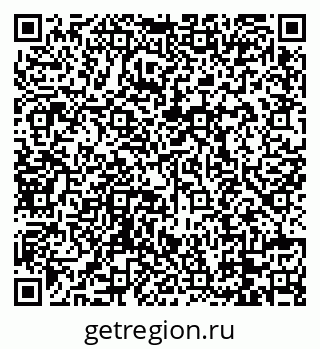 79088760541
