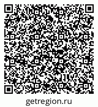 79088760542