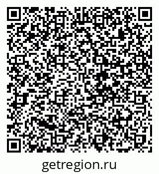 79088760543