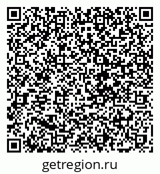 79088760545