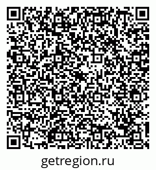 79088760546