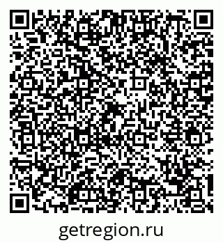 79088760547