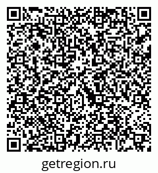 79088760548