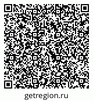 79088760549