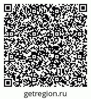 79088760551