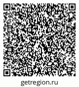 79088760553