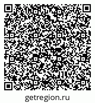 79088760554