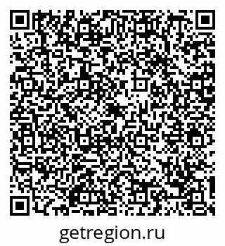 79088760556
