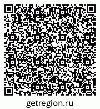 79088760557