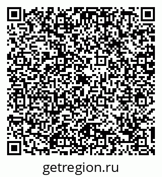79088760558