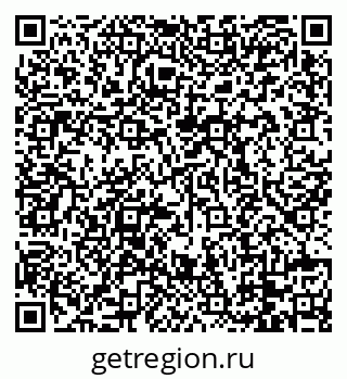 79088760560