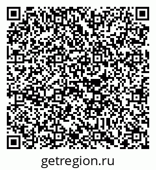 79088760561