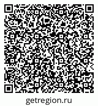 79088760564