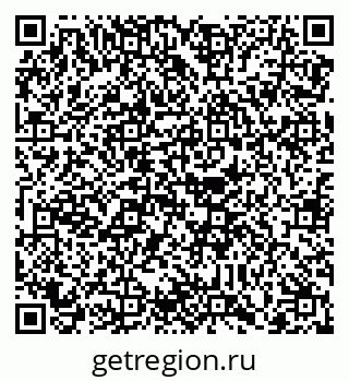 79088760565