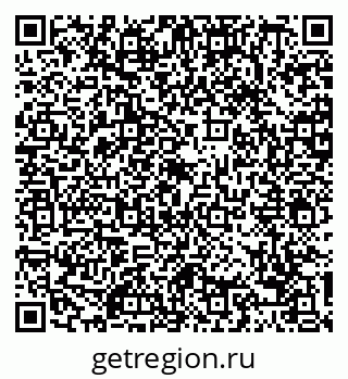 79088760567