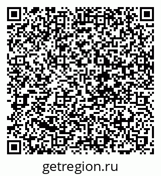 79088760568