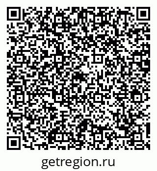 79088760570