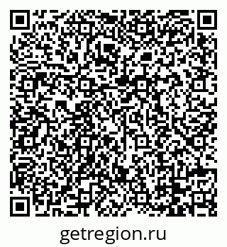 79088760573