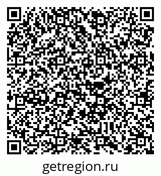 79088760574
